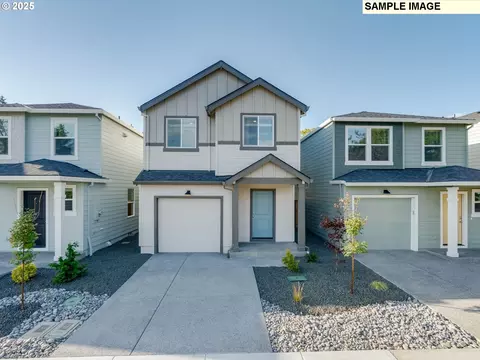 10320 NE 46th St, Vancouver, WA 98682