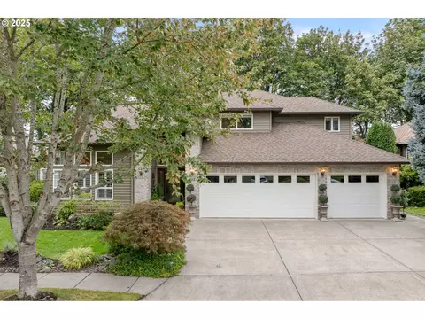 812 Wendy Ct, West Linn, OR 97068