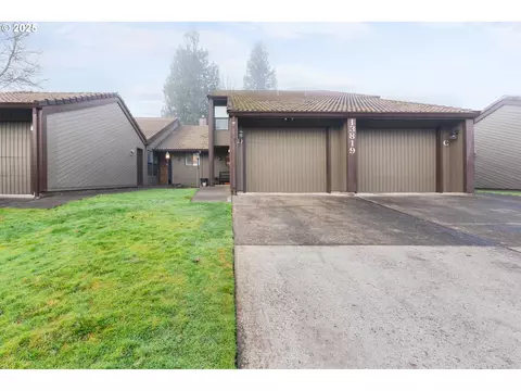 13819 NW 10th Ct, Vancouver, WA 98685