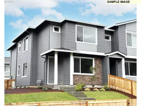 18401 NE 43rd Pl #LOT 195, Vancouver, WA 98686