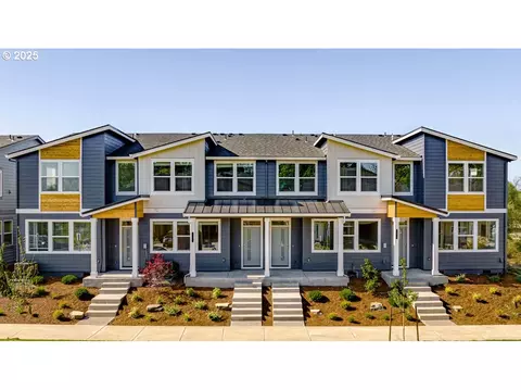 6496 SE Nasha St, Hillsboro, OR 97123