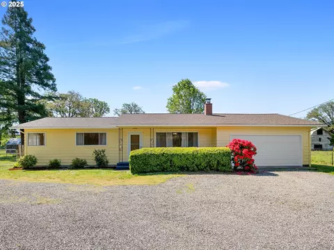 46870 Lyons Mill City Dr, Lyons, OR 97358