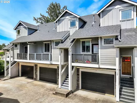 2106 Charlie Ct, Forest Grove, OR 97116