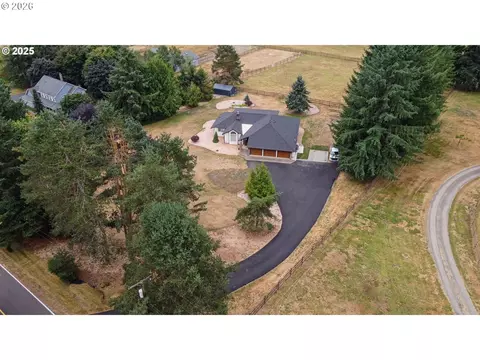 20304 NE 237th Ave, Battle Ground, WA 98604