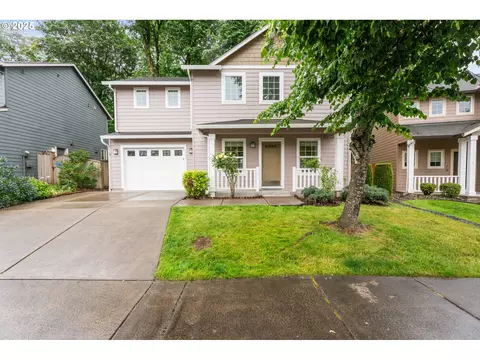 5232 N St, Washougal, WA 98671