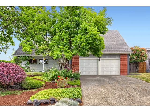 12935 SW Rita Dr, Beaverton, OR 97005