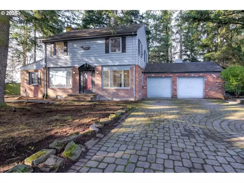 1110 S Lieser Rd, Vancouver, WA 98664
