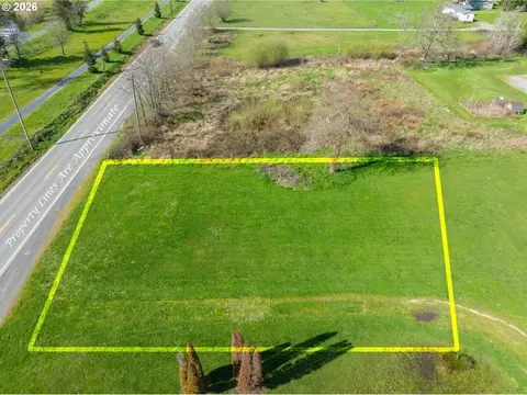 0 King St, Powers, OR 97466 photo 6