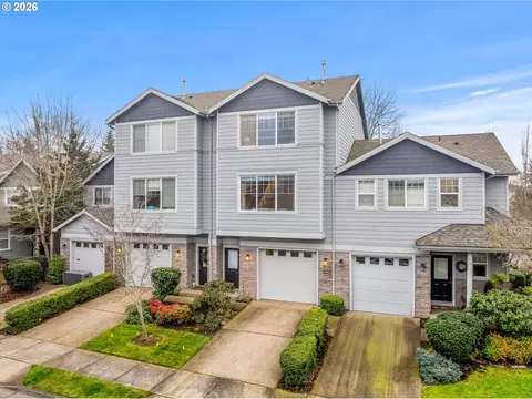 18718 SW 91st Ter, Tualatin, OR 97062