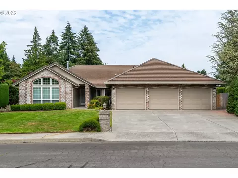4700 NW 139th Loop, Vancouver, WA 98685