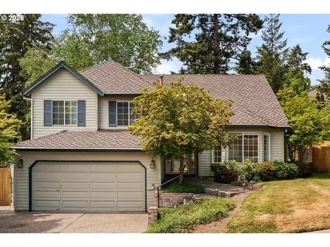 6725 SW 160th Ave, Beaverton, OR 97007