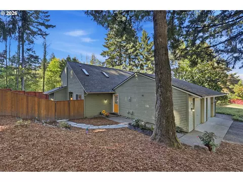 5055 SW 153rd Ave, Beaverton, OR 97007