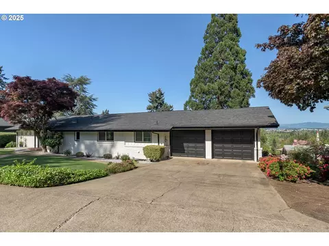 2425 Wilson Dr, Eugene, OR 97405