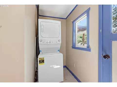 Other - 2459 Miami Ln, Eugene, OR 97403 photo 7 of 7