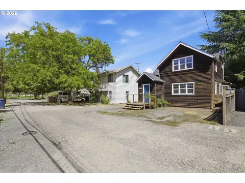 Other - 2459 Miami Ln, Eugene, OR 97403 photo 1 of 7