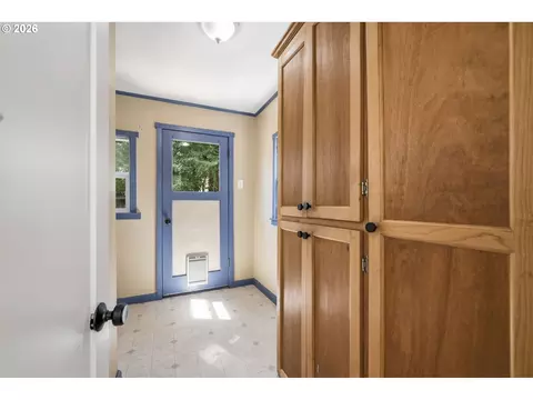 Other - 2459 Miami Ln, Eugene, OR 97403 photo 6 of 7