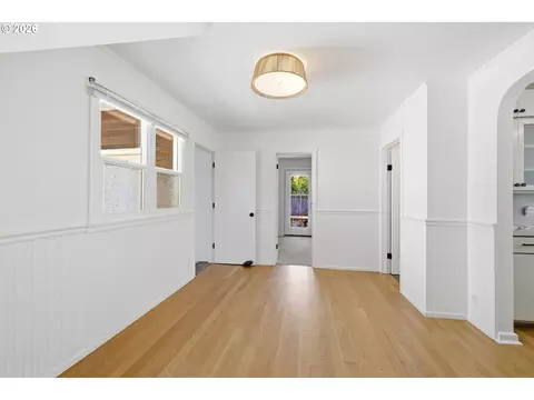 Other - 2459 Miami Ln, Eugene, OR 97403 photo 3 of 7
