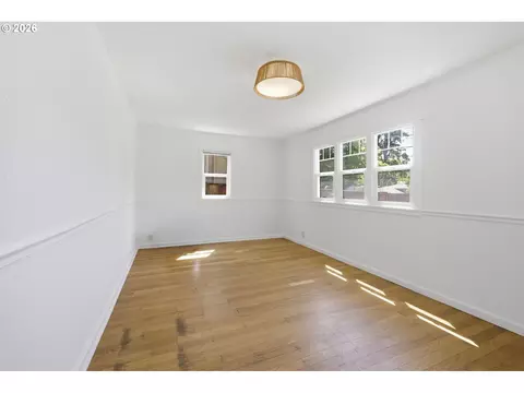 Other - 2459 Miami Ln, Eugene, OR 97403 photo 2 of 7