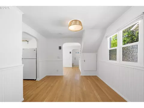 Other - 2459 Miami Ln, Eugene, OR 97403 photo 5 of 7