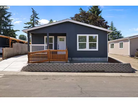 22219 SW Orland St, Sherwood, OR 97140