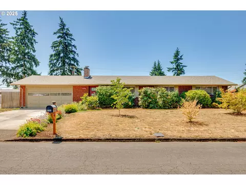 7565 Carolina Ln, Vancouver, WA 98664
