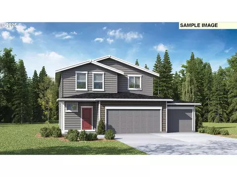 149 NW 29th Way, Battle Ground, WA 98604
