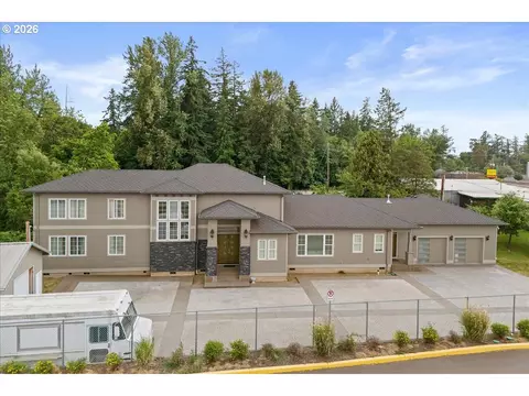 4098 NE Portland Rd, Salem, OR 97301