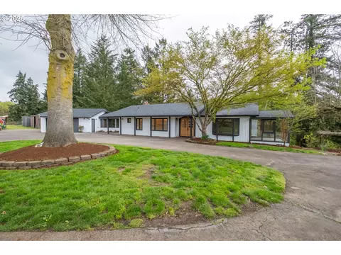 10274 Ehlen Rd, Aurora, OR 97002