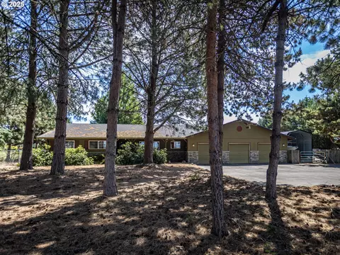 10160 NW Gordon Rd, Cornelius, OR 97113