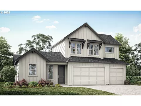 3188 Nightingale Dr, Woodburn, OR 97071