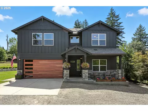 30108 NE Mcbride Rd, Battle Ground, WA 98604