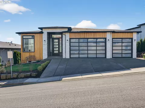 150 W Y St, Washougal, WA 98671