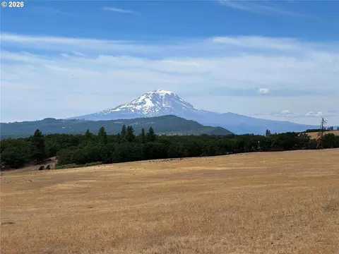 lot27 Greyback Mtn Rd #27, Goldendale, WA 98620