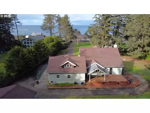 89962 Cape Arago Hwy, Coos Bay, OR 97420