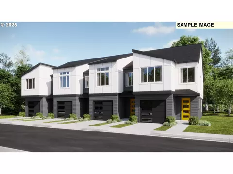 12190 SW Trask St, Beaverton, OR 97007