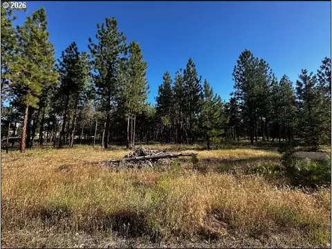 4 Carol Ln, Goldendale, WA 98620