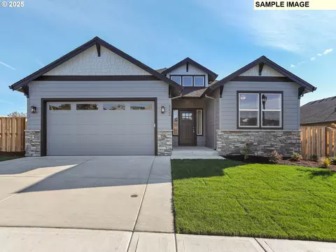 2035 E Otter Loop #66, La Center, WA 98629