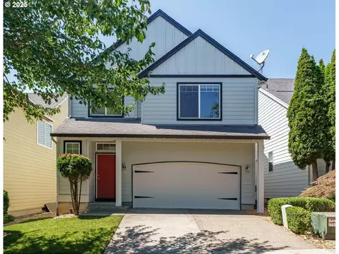 207 NW 208th Ave, Beaverton, OR 97006