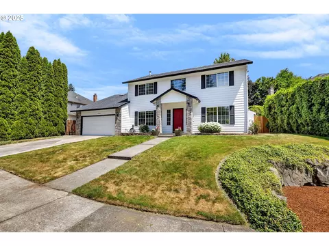 11419 NE 35th Ave, Vancouver, WA 98686