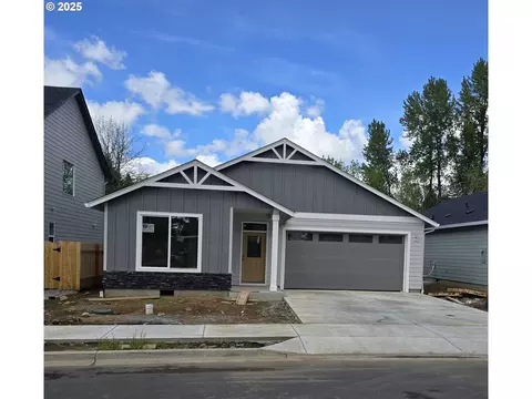 12812 NE 109th St, Vancouver, WA 98682