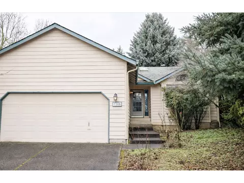 7205 SW Anne St, Beaverton, OR 97008