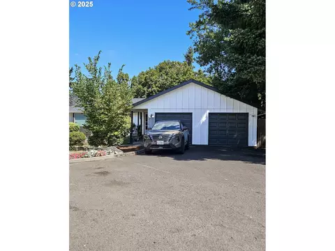 19778 SW 68th Ave, Tualatin, OR 97062