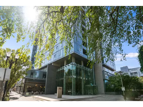 1221 SW 10th Ave #914, Portland, OR 97205