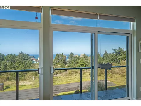 View/Area - 175 Crescent St, Oceanside, OR 97134 photo 4 of 9