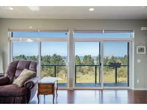Other - 175 Crescent St, Oceanside, OR 97134 photo 1 of 6