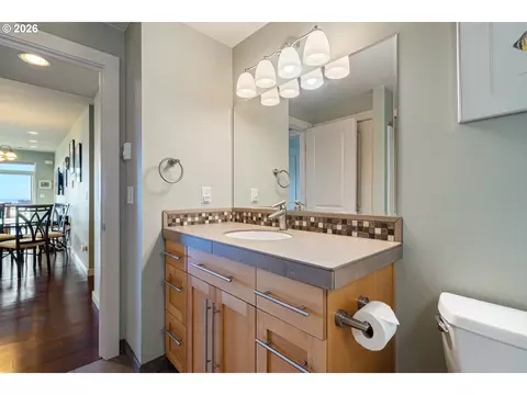 Bath - 175 Crescent St, Oceanside, OR 97134 photo 5 of 5