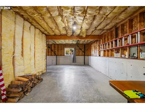 Other - 175 Crescent St, Oceanside, OR 97134 photo 3 of 6