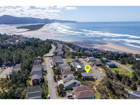 View/Area - 175 Crescent St, Oceanside, OR 97134 photo 7 of 9