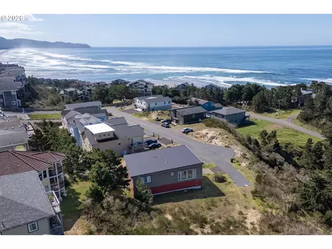 View/Area - 175 Crescent St, Oceanside, OR 97134 photo 6 of 9