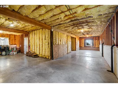 Other - 175 Crescent St, Oceanside, OR 97134 photo 5 of 6